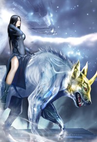 (画中仙同人)画中仙