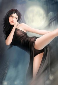 婚前试爱·老公别使坏
