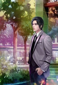 睡龙