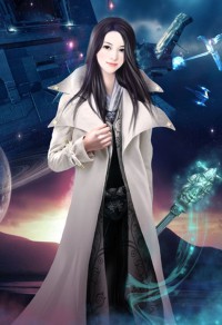 (七龙珠同人)贝吉塔