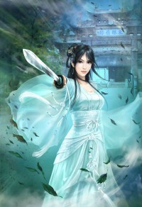 老婆比我玩得嗨