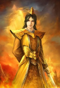 巨乳慕容老师