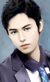 星河之蠻尊