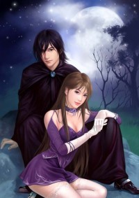 輕吻藍貝