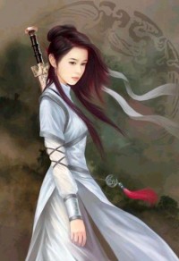 岳母篇 岳母红润肥嫩的