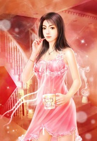 桑楚