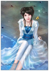 快穿宿主他病弱体质