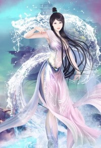 我的职业是舔狗