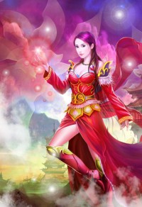 (快穿)戲精女配線上翻車(NPH)