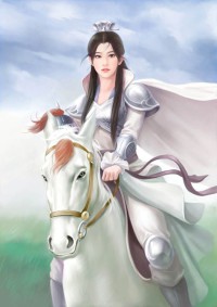 金鳞-岂是池中物