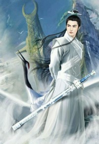 离亭雁