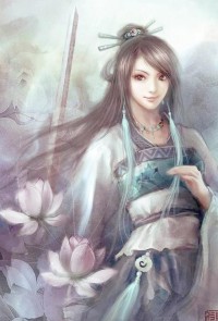 痞子当驸马
