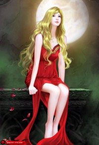 结婚五年,时间带走的激情……