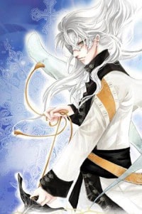 真爱无罪
