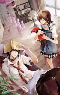 洪荒帝尊