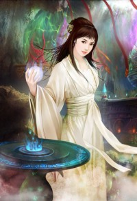 在逃生游戏里崩坏boss