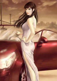 愛莫能棄_bao