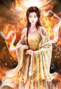 超神学院时空之心