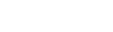 爱虎书吧