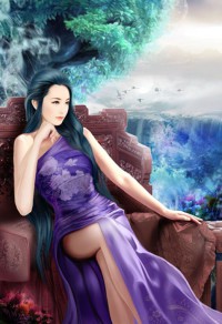 第一名媛，总裁的头号新妻