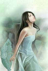 穿成反派親閨女[穿書]
