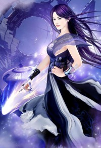 （死神同人）[死神]悠然小筑