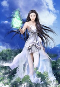 （刀剑乱舞同人）[刀剑乱舞]无名物语（乙女向all审）