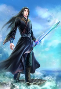斗罗大陆之我的武魂是空气