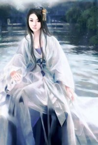 天首座