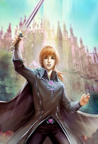 宝贝真乖(父女H)