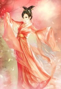 榮光[電競]