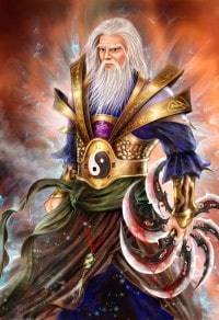 宫都没了还斗什么