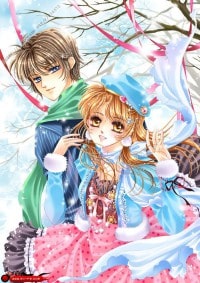 上门赘婿免费