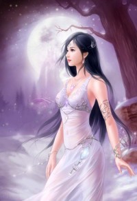 星喻